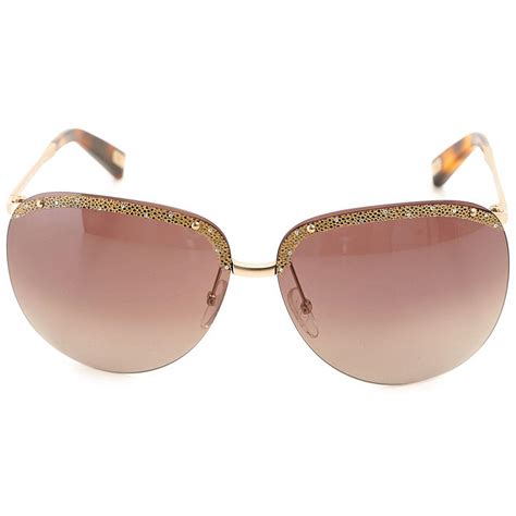 sunglasses marc jacobs sale